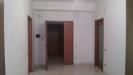 Casa indipendente in vendita a Rapino in via madonna di carpineto - 05, Foto 5