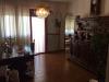 Appartamento in vendita a Chieti in via miglianico 8/c - 02, Foto 2
