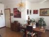 Appartamento in vendita a Chieti in via miglianico 8/c - 03, Foto 3