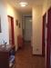 Appartamento in vendita a Chieti in via miglianico 8/c - 05, Foto 5