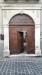 Casa indipendente in vendita a Manoppello in corso santarelli - 02, Foto 2