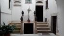 Casa indipendente in vendita a Manoppello in corso santarelli - 03, Foto 3