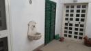 Casa indipendente in vendita a Manoppello in corso santarelli - 05, Foto 5
