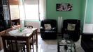 Appartamento in vendita a Manoppello in via cocchia - 02, Foto 2