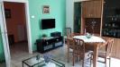 Appartamento in vendita a Manoppello in via cocchia - 04, Foto 4