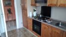Appartamento in vendita a Manoppello in via cocchia - 05, Foto 5