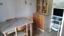 Appartamento in vendita a Manoppello in via cocchia - 06, Foto 6