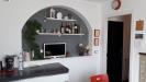 Casa indipendente in vendita a Bucchianico in contrada pozzo nuovo - 04, Foto 4