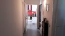 Casa indipendente in vendita a Bucchianico in contrada pozzo nuovo - 05, Foto 5