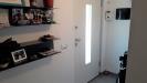 Casa indipendente in vendita a Bucchianico in contrada pozzo nuovo - 06, Foto 6