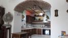Casa indipendente in vendita a Cugnoli in via della libert - 03, Foto 3