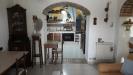 Casa indipendente in vendita a Cugnoli in via della libert - 04, Foto 4