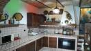 Casa indipendente in vendita a Cugnoli in via della libert - 05, Foto 5