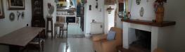 Casa indipendente in vendita a Cugnoli in via della libert - 06, Foto 6