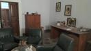 Appartamento in vendita a Manoppello in corso santarelli - 02, Foto 2