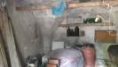 Casa indipendente in vendita a Roccamontepiano in via monastero san pietro - 10, Foto 10