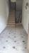 Casa indipendente in vendita a Roccamontepiano in via monastero san pietro - 02, Foto 2