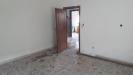 Casa indipendente in vendita a Roccamontepiano in via monastero san pietro - 03, Foto 3