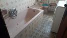 Casa indipendente in vendita a Roccamontepiano in via monastero san pietro - 04, Foto 4