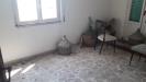 Casa indipendente in vendita a Roccamontepiano in via monastero san pietro - 06, Foto 6
