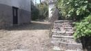 Casa indipendente in vendita a Roccamontepiano in via monastero san pietro - 09, Foto 9