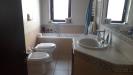 Casa indipendente in vendita a Roccamontepiano in via colleperluzio - 06, Foto 6