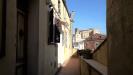 Casa indipendente in vendita a Chieti in via toppi - 02, Foto 2