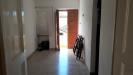 Casa indipendente in vendita a Chieti in via toppi - 03, Foto 3