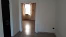 Casa indipendente in vendita a Chieti in via toppi - 04, Foto 4