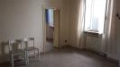 Casa indipendente in vendita a Chieti in via toppi - 05, Foto 5