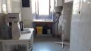 Casa indipendente in vendita a Chieti in via toppi - 06, Foto 6