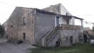 Casa indipendente in vendita da ristrutturare a Alanno in via fraticelli - 02, Foto 2