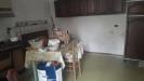 Casa indipendente in vendita da ristrutturare a Alanno in via fraticelli - 03, Foto 3