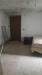 Casa indipendente in vendita da ristrutturare a Alanno in via fraticelli - 04, Foto 4