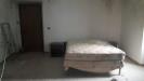 Casa indipendente in vendita da ristrutturare a Alanno in via fraticelli - 06, Foto 6