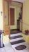 Casa indipendente in vendita a Manoppello in via madonnina - 04, Foto 4