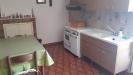 Casa indipendente in vendita a Serramonacesca in via della croce - 04, Foto 4