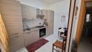 Appartamento in vendita a Manoppello in alcide de gasperi 17 - 02, Foto 2