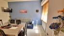 Appartamento in vendita a Manoppello in alcide de gasperi 17 - 04, Foto 4