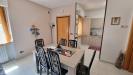 Appartamento in vendita a Manoppello in alcide de gasperi 17 - 05, Foto 5