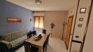 Appartamento in vendita a Manoppello in alcide de gasperi 17 - 06, Foto 6