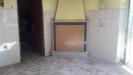 Casa indipendente in vendita a Lettomanoppello in via canale - 02, Foto 2