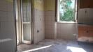 Casa indipendente in vendita a Lettomanoppello in via canale - 03, Foto 3