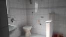 Casa indipendente in vendita a Lettomanoppello in via canale - 06, Foto 6