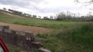 Terreno Agricolo in vendita a Ripa Teatina in via colle del feudo - 03, Foto 3