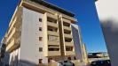 Appartamento in vendita a Chieti in via colle dell'ara 134 - 02, Foto 2
