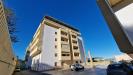 Appartamento in vendita a Chieti in via colle dell'ara 134 - 03, Foto 3