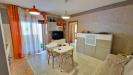 Appartamento in vendita a Chieti in via colle dell'ara 134 - 04, Foto 4