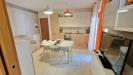 Appartamento in vendita a Chieti in via colle dell'ara 134 - 07, Foto 7