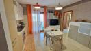 Appartamento in vendita a Chieti in via colle dell'ara 134 - 08, Foto 8